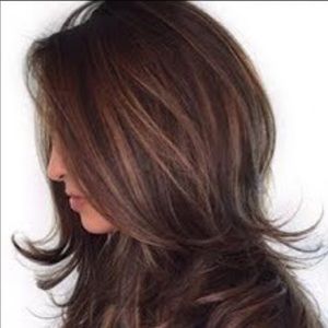 Meet your Posher, Olga